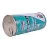 Rulexx Motor Oil - Image 2
