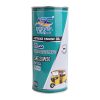 Rulexx Motor Oil