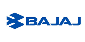 Brands-Bajaj