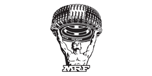 Brands-MRF