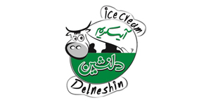 Delneshin Icecream
