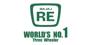Brands-Bajaj RE